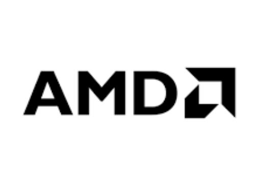 AMD แนะนำโปรเซสเซอร์ใหม่ AMD EPYC 7Fx2 นิยามใหม่ของประสิทธิภาพการประมวลผลสำหรับระบบฐานข้อมูล