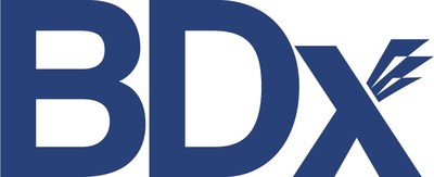 Big Data Exchange (BDx) ประกาศซื้อดาต้าเซ็นเตอร์ในสิงคโปร์