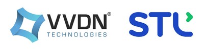 VVDN และ STL ประกาศความร่วมมือเชิงกลยุทธ์เพื่อออกแบบ พัฒนา และผลิตโซลูชัน 5G 
