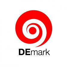 กระทรวงพาณิชย์เปิดโครงการ DEmark สร้างมาตรฐานยกระดับผลงานนักออกแบบไทย