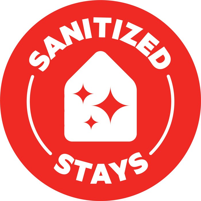 โอโย เปิดตัว ‘Sanitised Stay’ ในประเทศไทย  ยกระดับมาตรฐานความสะอาดของที่พักในเครือ
