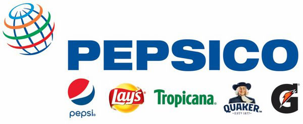 PepsiCo แต่งตั้ง เหวิน หยวน ตัน เป็นปธ.เจ้าหน้าที่บริหารประจำหน่วยธุรกิจภูมิภาคเอเชียแปซิฟิกฯ