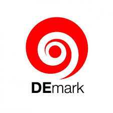 งานเปิดนิทรรศการ DEmark Show2020  ภายใต้โครงการรางวัลสินค้าไทยที่มีการออกแบบดีประจำปี 2563