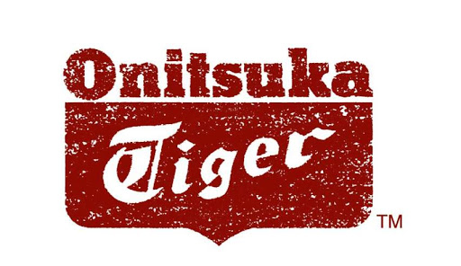 Onitsuka Tiger ฉลองการเปิดตัว Global Flagship Store ที่ใหญ่ที่สุดในโลก ณ สยามสแควร์วัน