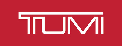 TUMI เปิดตัวกระเป๋าคอลเลคชันใหม่ ผลิตจากวัสดุรีไซเคิล เป็นมิตรต่อสิ่งแวดล้อม